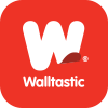 Walltastic