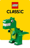 LEGO Classic