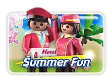 Playmobil-Summer-Fun