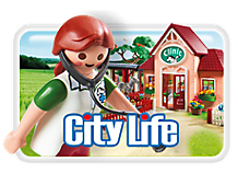 Playmobil-City-Life