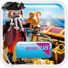 Playmobil-Special-Plus